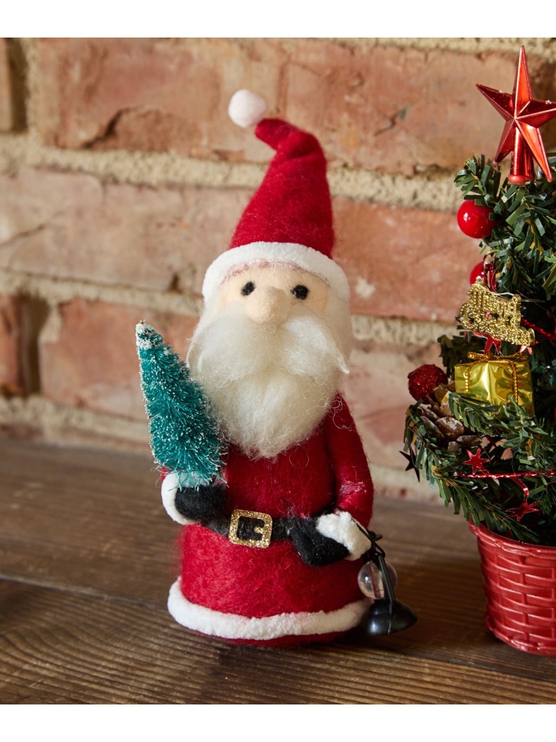 niko　被布飾り　10本 楽天市場】ランドセル ニコアンティーク 2026 フィットちゃん