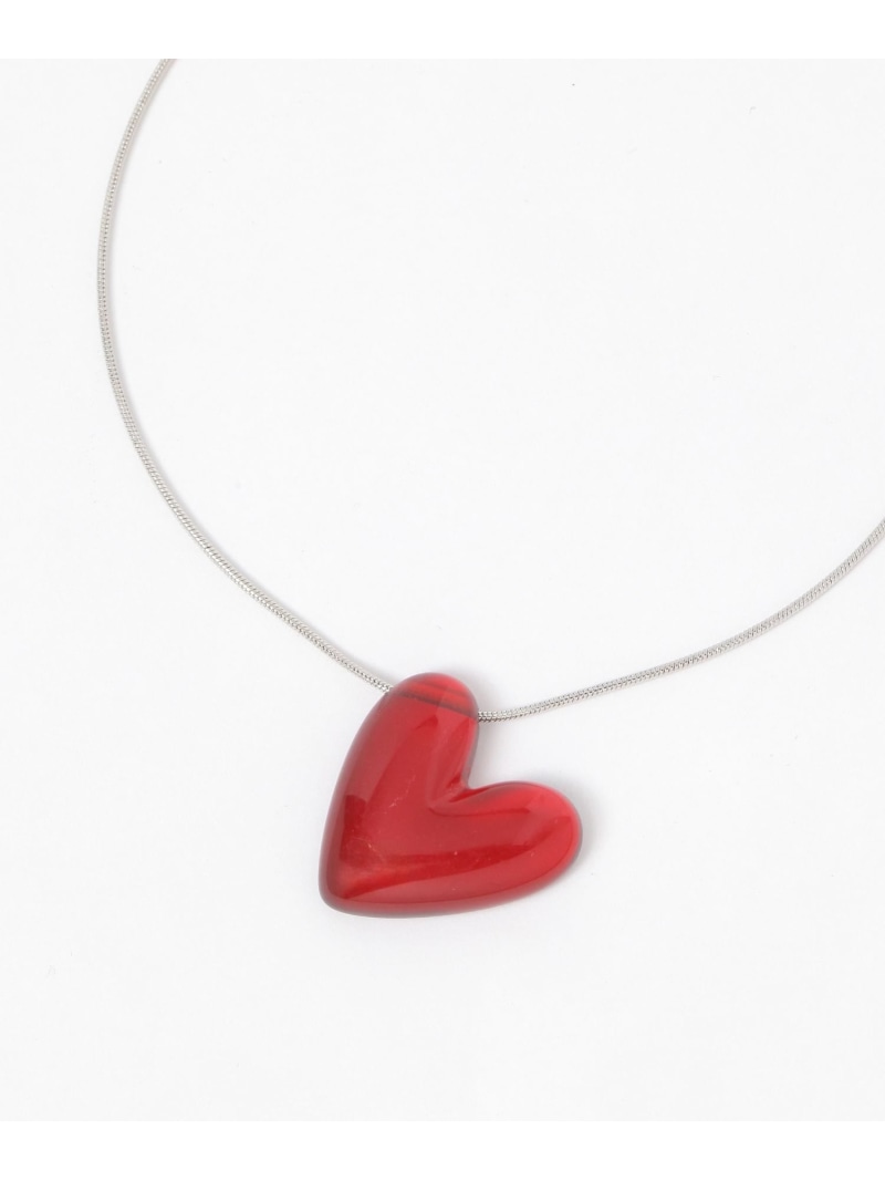 アクセサリー niko kw5580-01_1.jpg