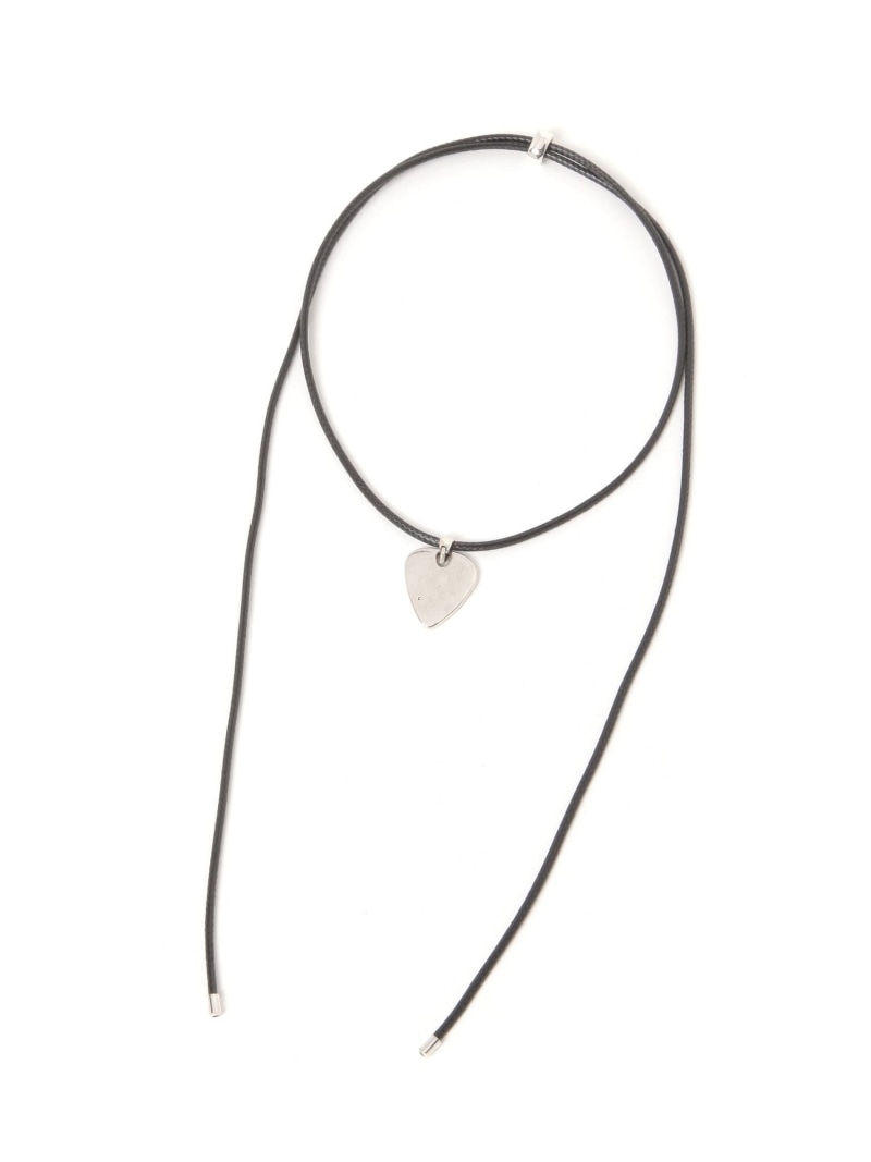 楽天市場】【SALE／70%OFF】フラワートップネックレス niko and