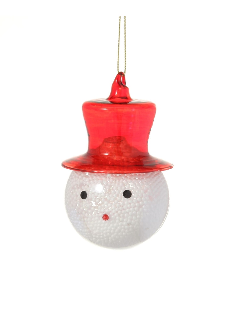 完売品　E.T. スノードーム niko and... ニコアンド クリスマス 完売品 E.T. スノードーム niko and ニコアンド クリスマス