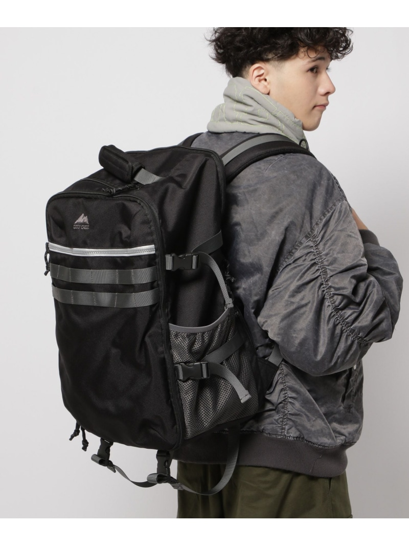 【美品】 Niko and…×UniversalOverall オーバーオール 楽天市場】【UNIVERSAL OVERALL(ユニバーサル オーバーオール
