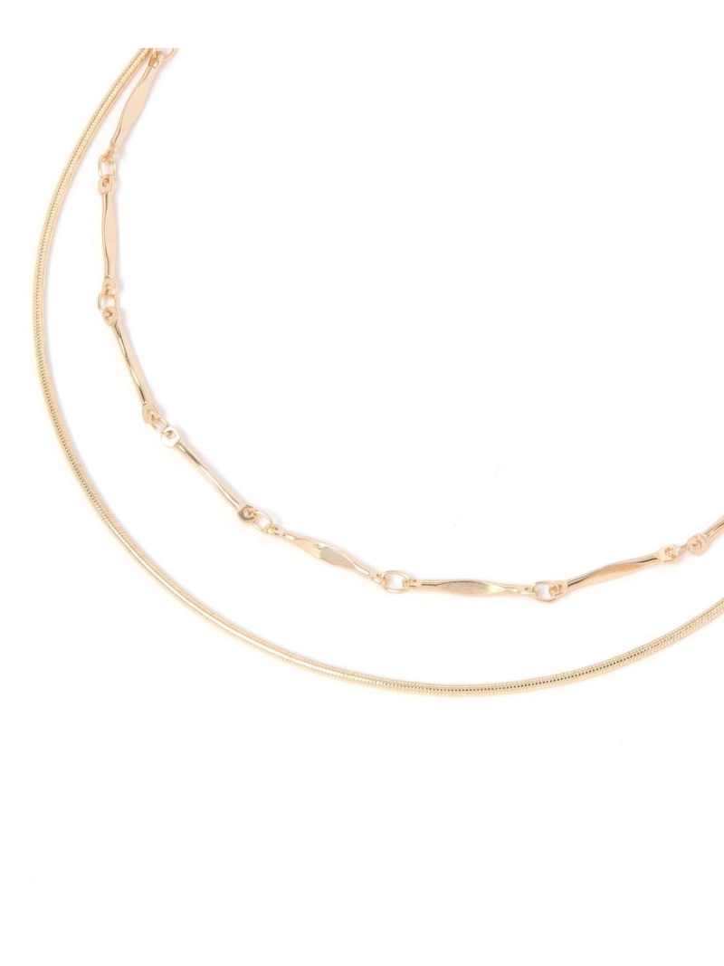 アクセサリー niko Kolczyki wiszące złote z onyksami i czarnymi diamentami