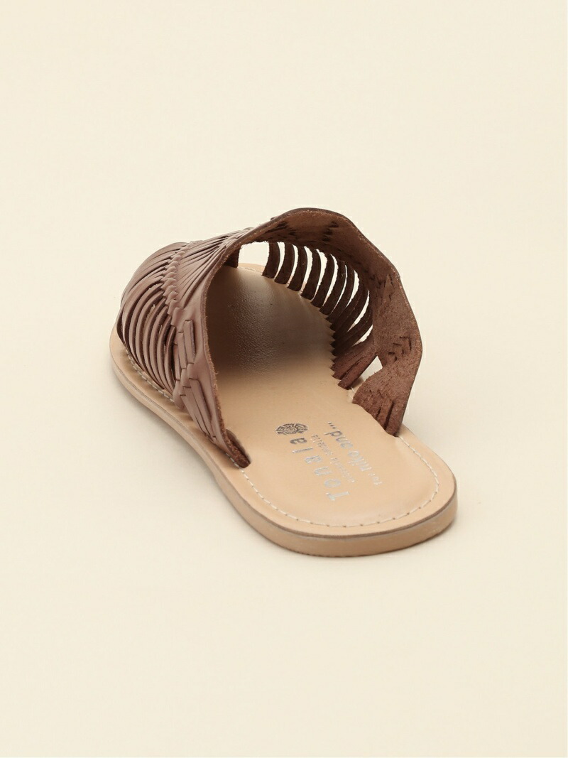 楽天市場 Rakuten Fashion Sale 50 Off W Orレザーメッシュサンダル Niko And ニコアンド シューズ サンダル ミュール シルバー ブラウン Rba E Niko And ニコアンド