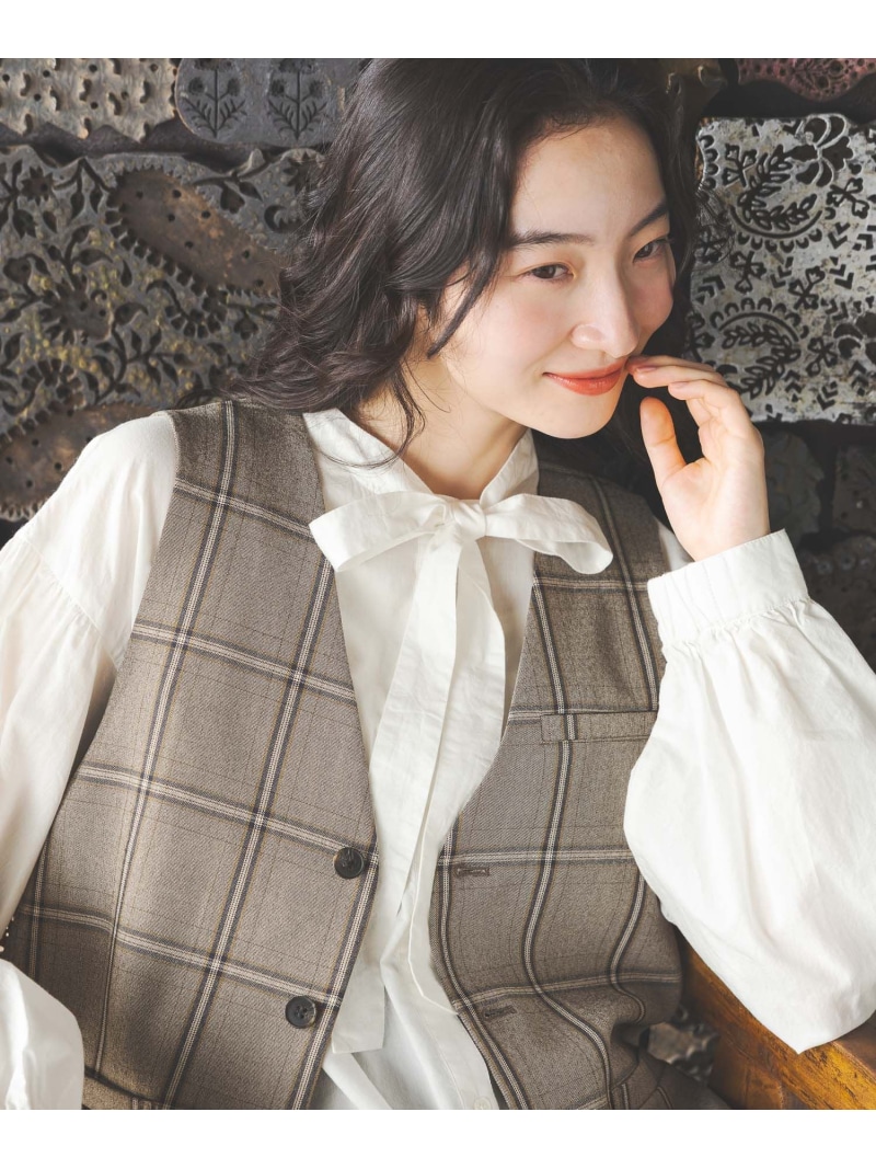 楽天市場】[INDIA IS BEAUTIFUL]インディゴ刺繍キャミソール niko and