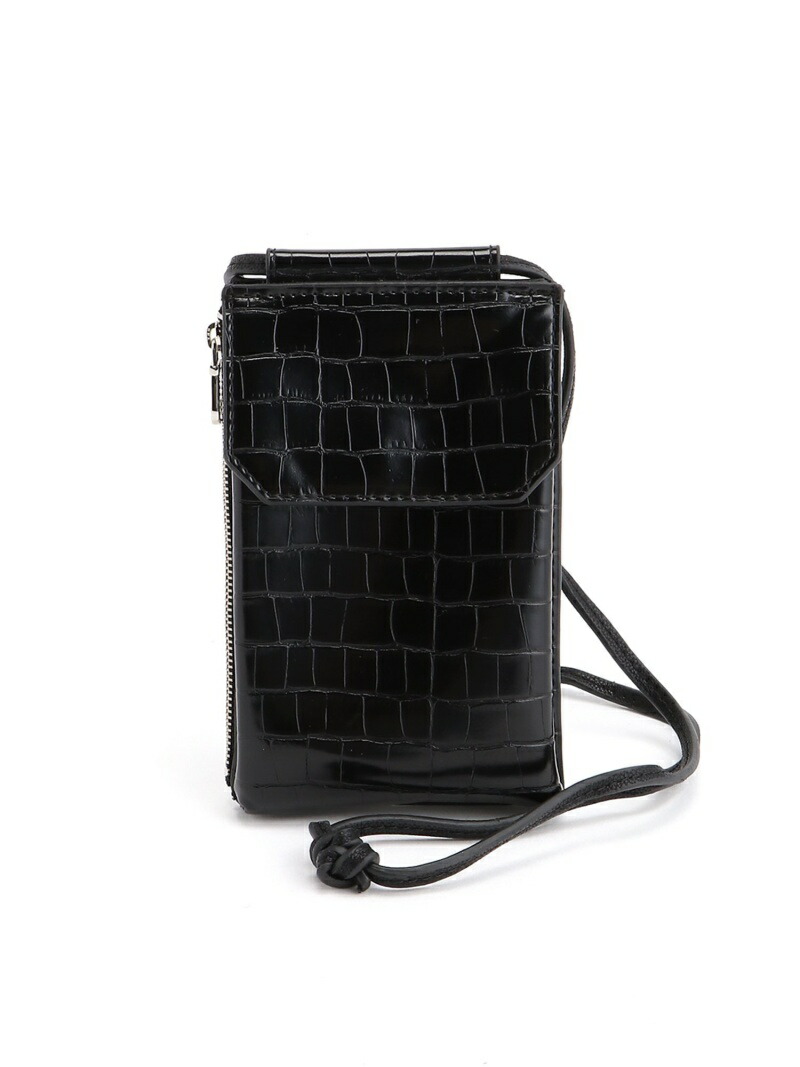 楽天市場 Sale 50 Off M M Nflミニショルダーbag Niko And ニコアンド バッグ ショルダーバッグ ブラック グレー ベージュ Rba E Rakuten Fashion Niko And ニコアンド