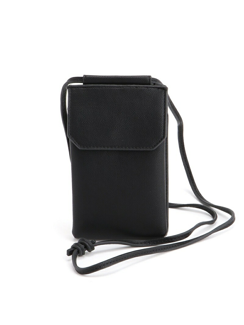 楽天市場 Sale 50 Off M M Nflミニショルダーbag Niko And ニコアンド バッグ ショルダーバッグ ブラック グレー ベージュ Rba E Rakuten Fashion Niko And ニコアンド