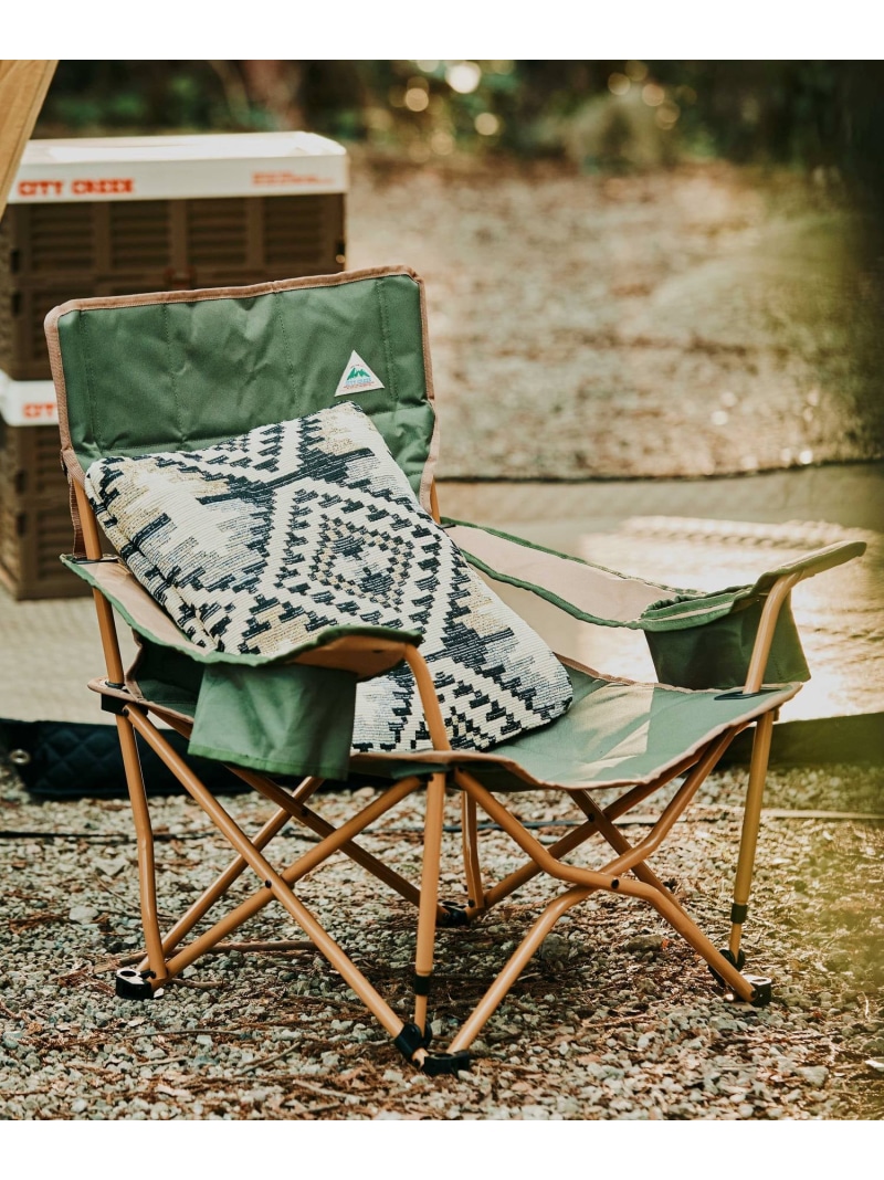 楽天市場】【SALE／30%OFF】【CITY CREEK】ウッドチェア niko