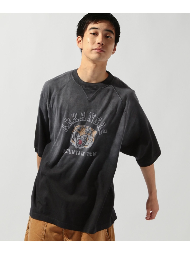 楽天市場】【SALE／30%OFF】(M)【KEITA MARUYAMA】メンズ マルチ