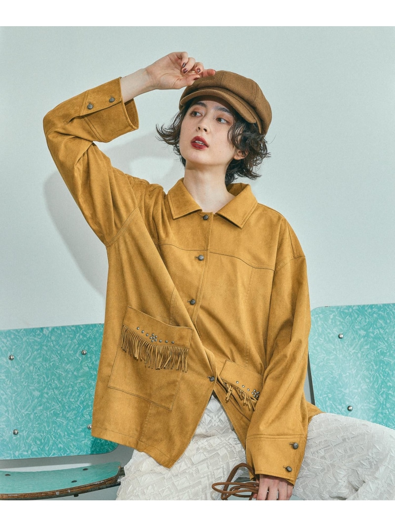 楽天市場】【SALE／50%OFF】(M)ブークレスマートテックWJK niko