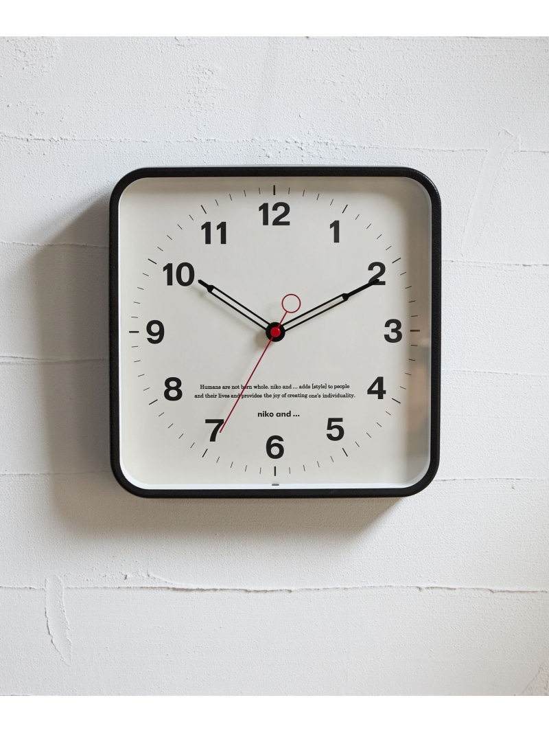 インテリア時計 NICO jz2184-01_1.jpg