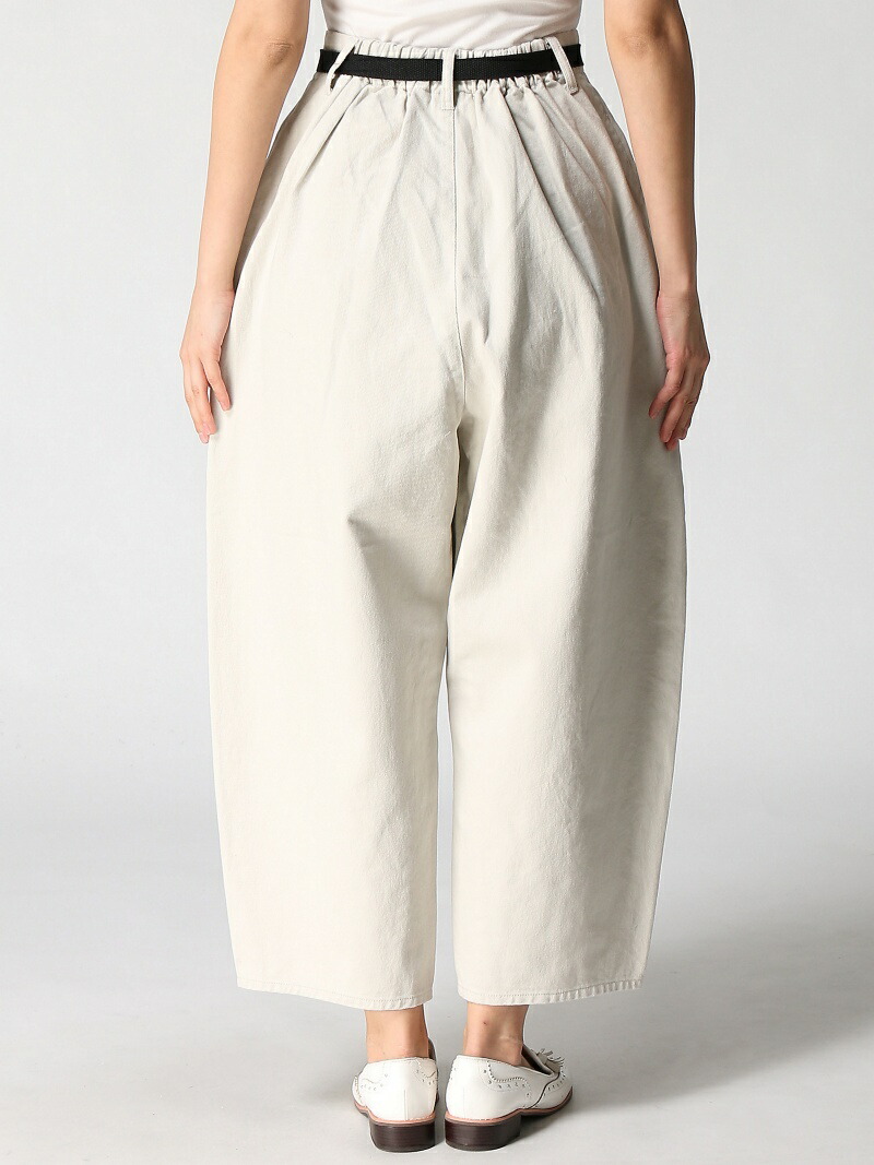 持つ 壁紙 コンピューター ニコアンド ボトムス Strawberrystudio Jp