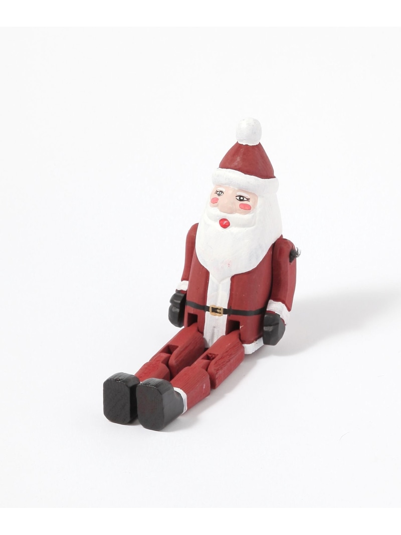 楽天市場】【SALE／70%OFF】17CHクリスマスツリー90 niko and