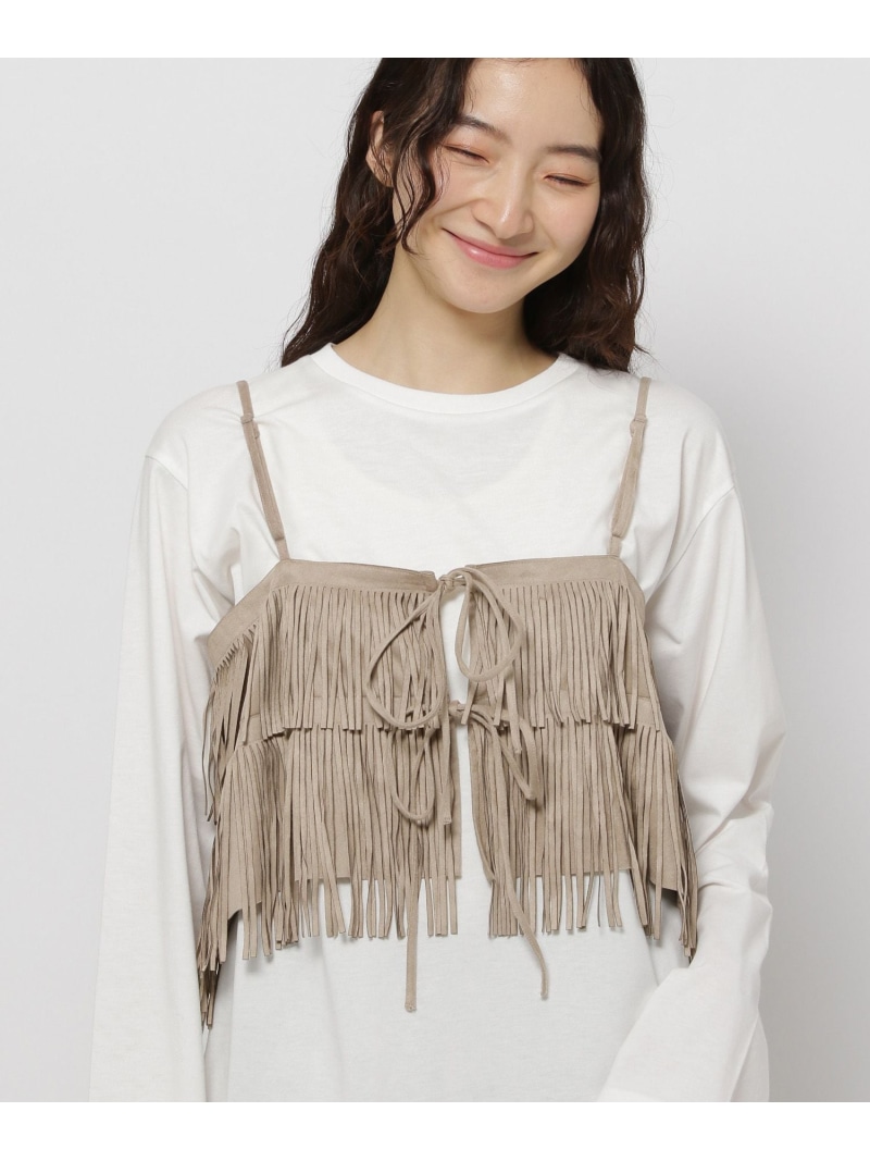 楽天市場】[INDIA IS BEAUTIFUL]インディゴ刺繍キャミソール niko and