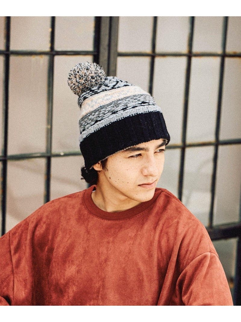 楽天市場】【SALE／50%OFF】オリジナルキラキラメニーリボンワッチ