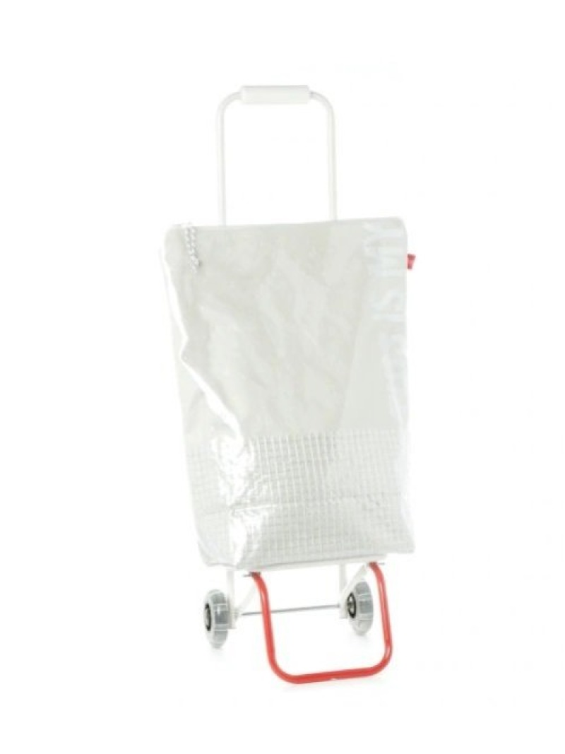 お見舞い その他 バッグ ニコアンド And Niko Fashion Archie アーチー エンベロープ保温保冷カート Rakuten バッグその他 ベージュ 送料無料 グレー Pascasarjana Unsrat Ac Id