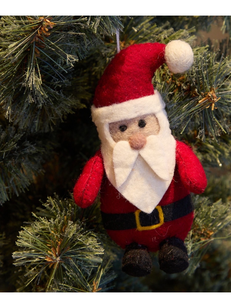 楽天市場】【SALE／70%OFF】17CHクリスマスツリー90 niko and