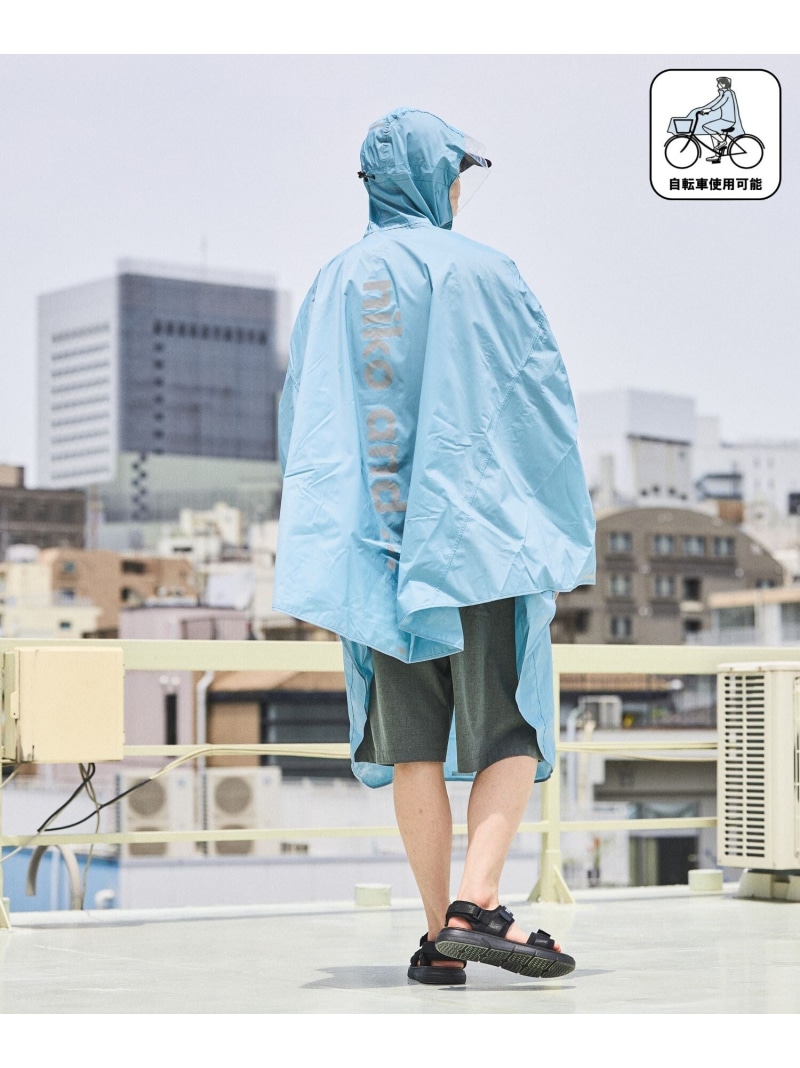 SALE／30%OFF】417 EDIFICE 
