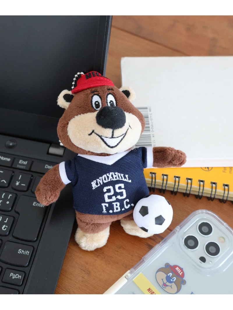 【新品】ニコアンド　×　ET　コラボ　ぬいぐるみ　LIMITED　EDITION 新品】ニコアンド × ET コラボ ぬいぐるみ LIMITED EDITION