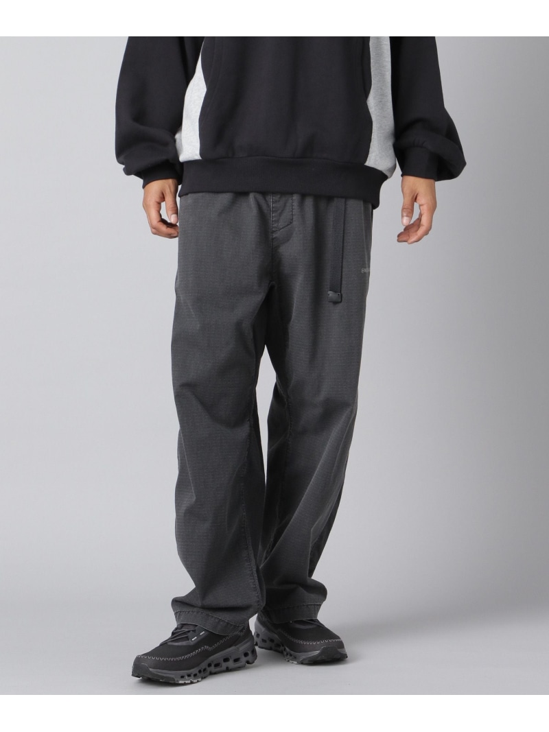 楽天市場】【SALE／30%OFF】(M)ストレッチワイドカーゴP