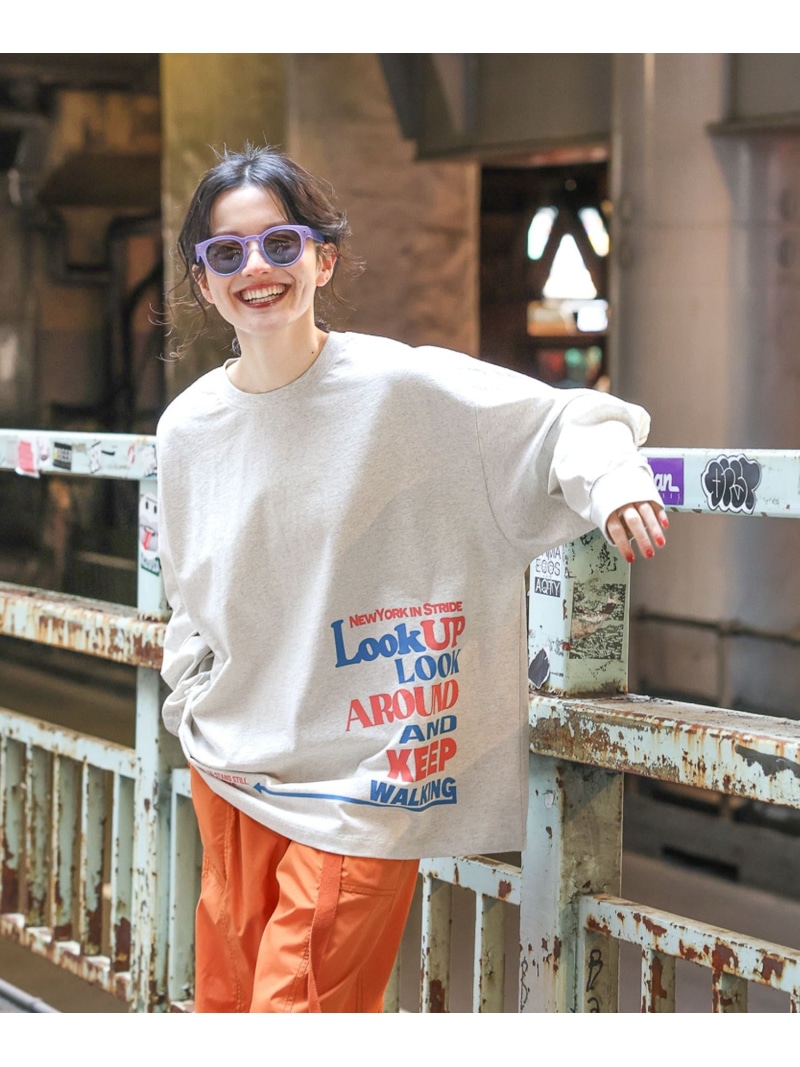 楽天市場】【SALE／30%OFF】【Fishs Eddy(フィッシュエディ)】裏