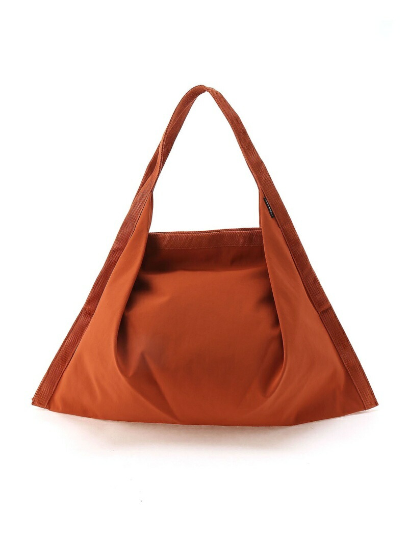 【楽天市場】【SALE／30%OFF】(M)ハンモックトートバッグ niko and ニコアンド バッグ トートバッグ ネイビー