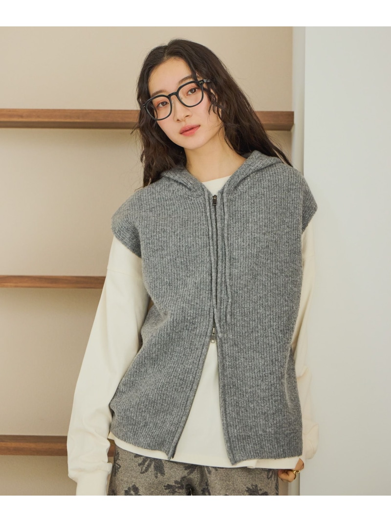 楽天市場】[INDIA IS BEAUTIFUL]インディゴ刺繍キャミソール niko and