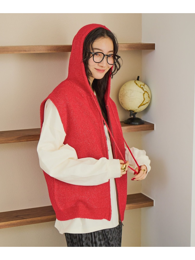 楽天市場】[INDIA IS BEAUTIFUL]インディゴ刺繍キャミソール niko and