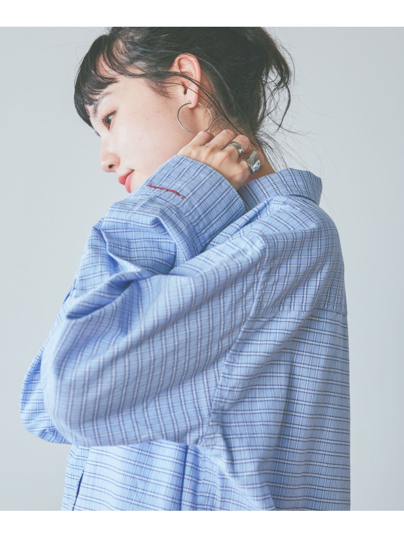 楽天市場】【SALE／30%OFF】(U)OR KLワッペンセット niko and