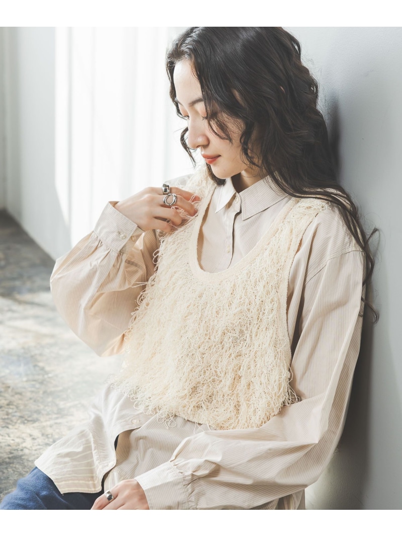 楽天市場】[INDIA IS BEAUTIFUL]インディゴ刺繍キャミソール niko and