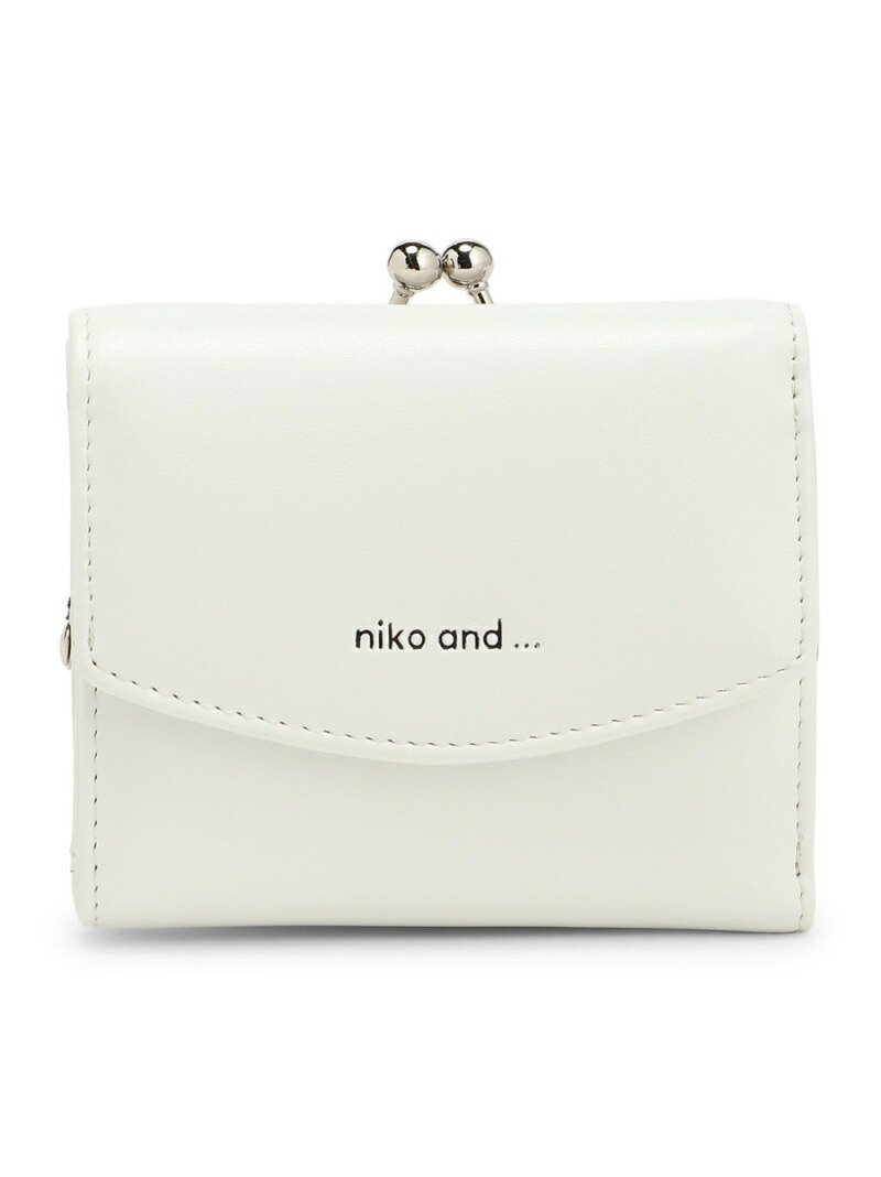 不変 逸話 スムーズに ニコアンド の 財布 変換 フィールド バイオリニスト 不変 逸話 スムーズに ニコアンド の 財布 変換 フィールド バイオリニスト