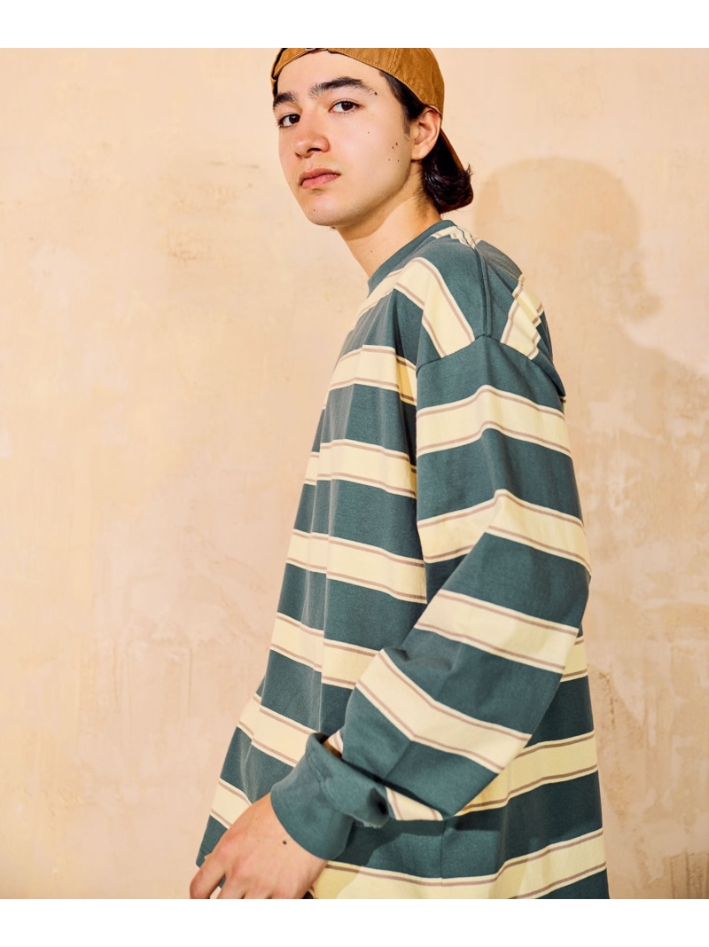 楽天市場】【SALE／50%OFF】(M)ワキスリットロンTEE niko and