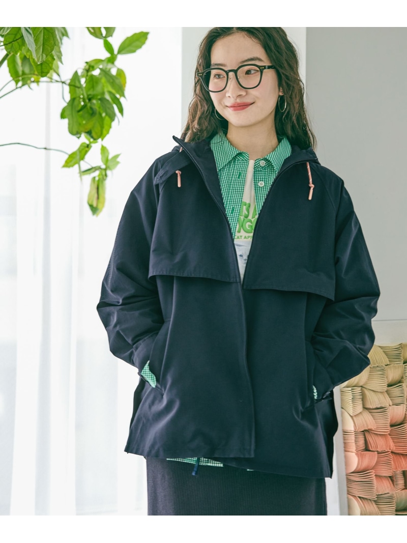 楽天市場】(M)エアサーマルモンスターパーカー niko and