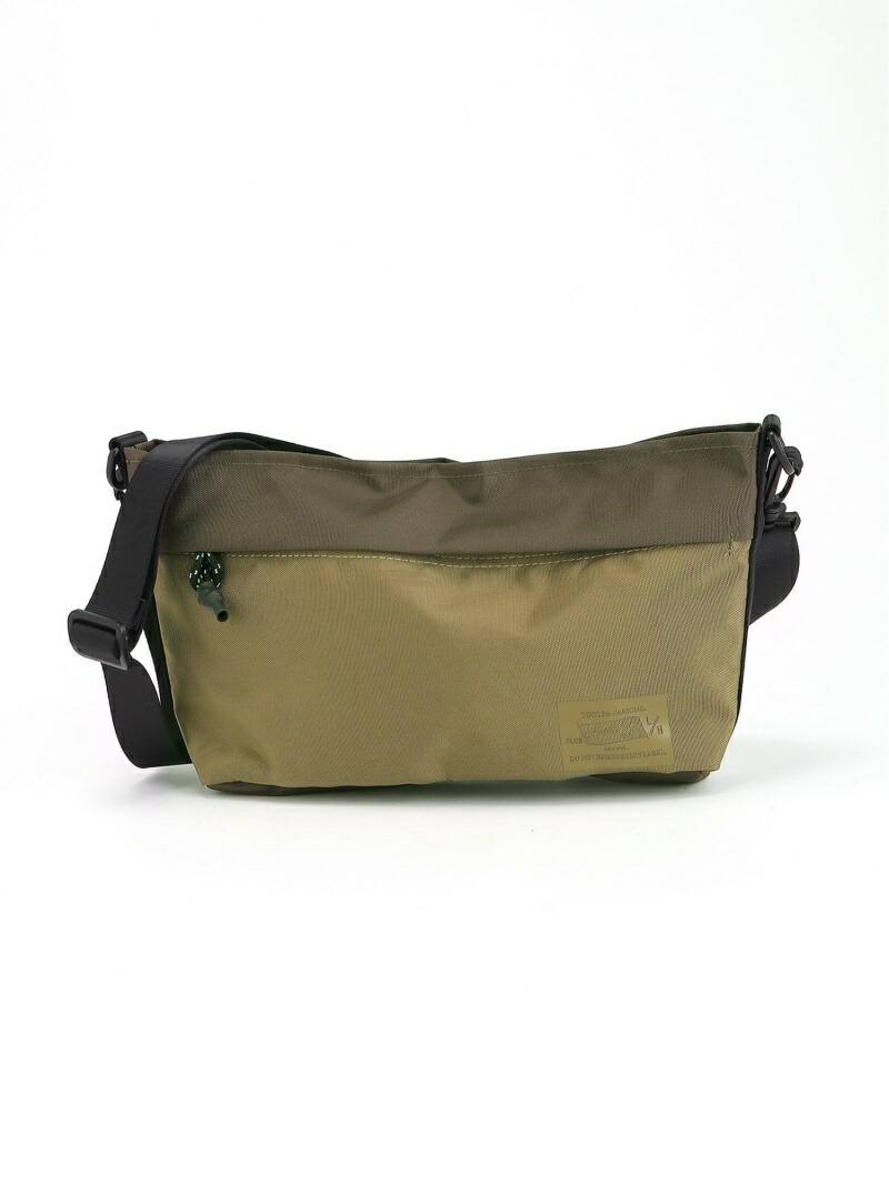 楽天市場 Rakuten Fashion デイリーミニショルダーバッグ Niko And ニコアンド バッグ ショルダーバッグ オレンジ グレー ブラック ベージュ Niko And ニコアンド