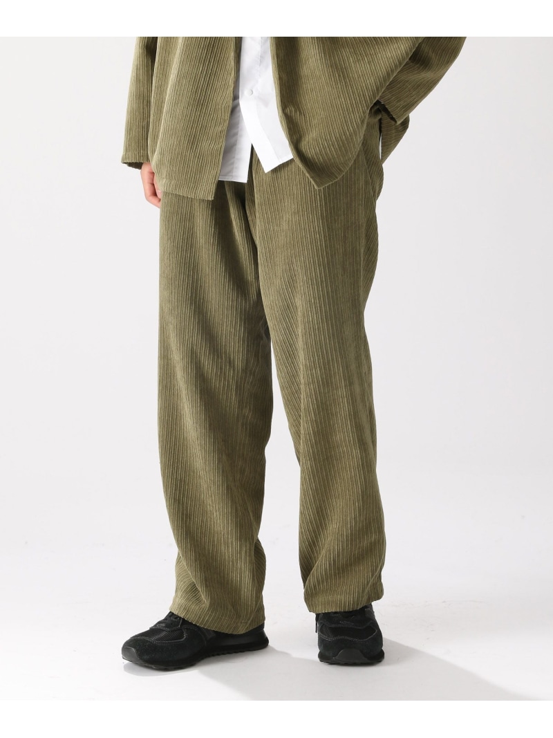 楽天市場】【SALE／50%OFF】(M)フェイクレザーイージーPT niko