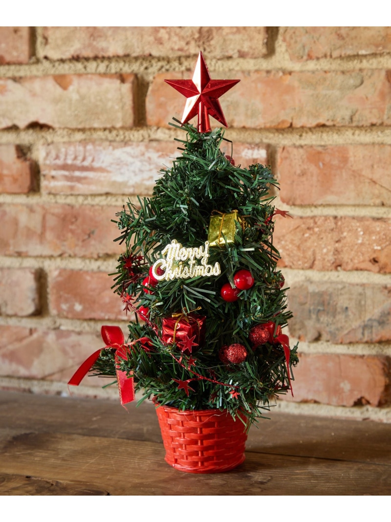 楽天市場】【SALE／70%OFF】18CHXSツリースノー150 niko and