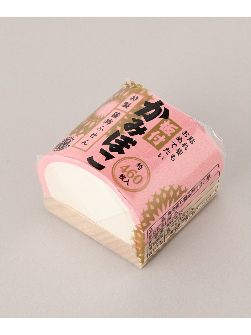 U Gdイタツキカミボコ 生活雑貨 And ニコアンド Niko