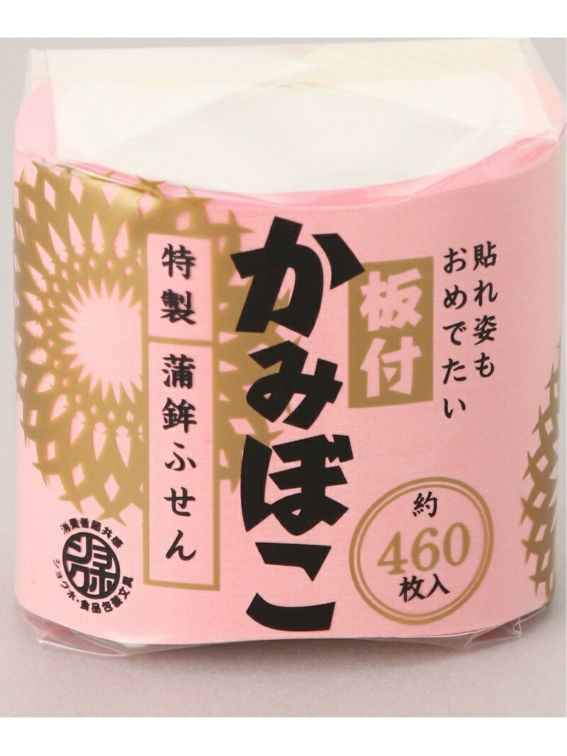 U Gdイタツキカミボコ 生活雑貨 And ニコアンド Niko