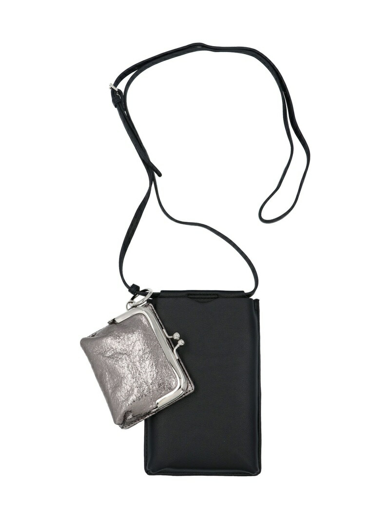 楽天市場 Orバンダナpビニカサ Niko And ニコアンド ファッショングッズ 長傘 レッド ブルー Rakuten Fashion Niko And ニコアンド