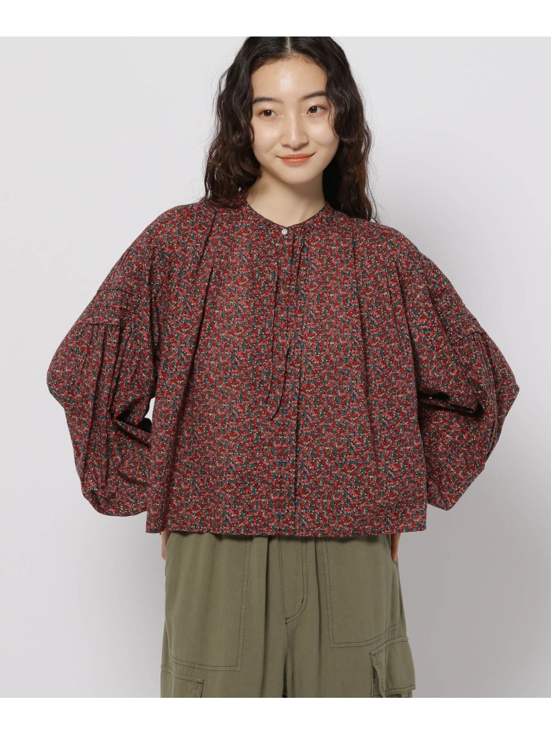 楽天市場】【SALE／28%OFF】パウダーブリーチロゴプルオーバー