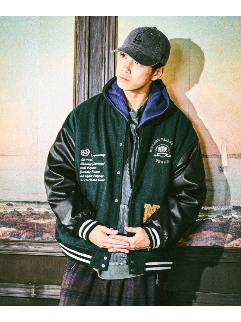 楽天市場】【SALE／30%OFF】(M)デニムカバーオールJKT niko and