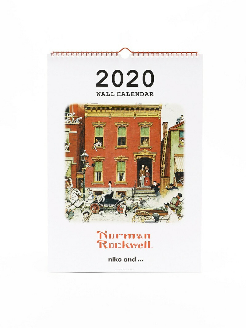 楽天市場 Rakuten Fashion Sale 70 Off dia Rwclカベロック Niko And ニコアンド 生活雑貨 インテリアアクセ ホワイト Rba E Niko And ニコアンド