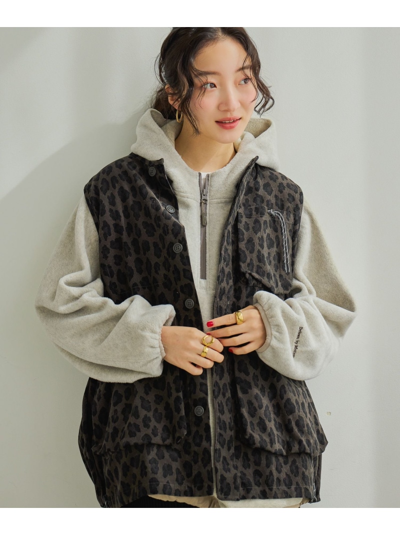 楽天市場】[INDIA IS BEAUTIFUL]インディゴ刺繍キャミソール niko and