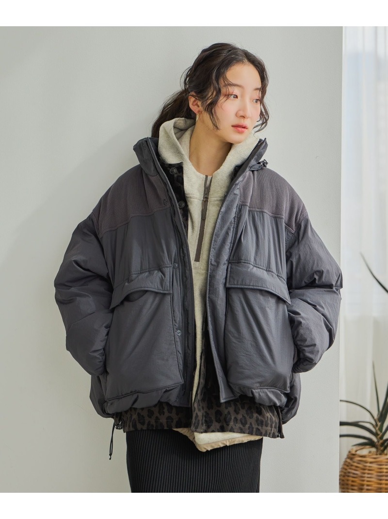 楽天市場】【SALE／50%OFF】(M)エアコンダウンスタンドBZ niko and