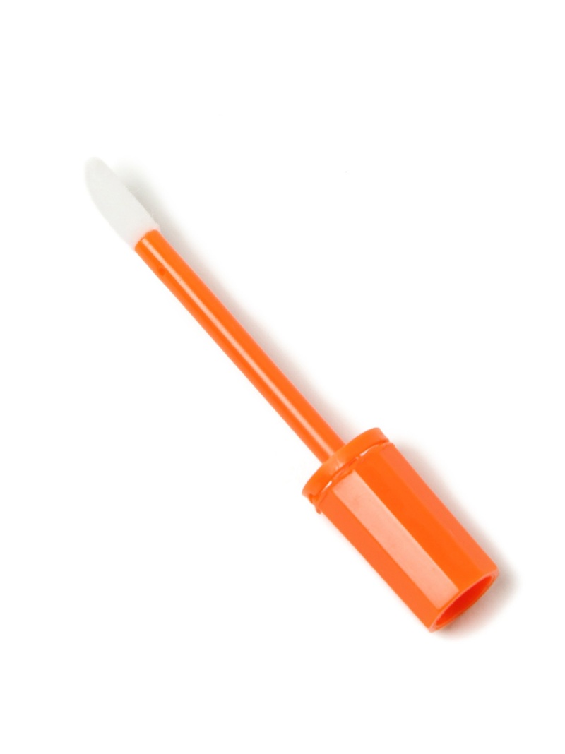 楽天市場 Tiny Tiny ティニーティニー パウチコンシーラー Niko And ニコアンド ビューティー コスメ メイクアップ ベージュ Rakuten Fashion Niko And ニコアンド