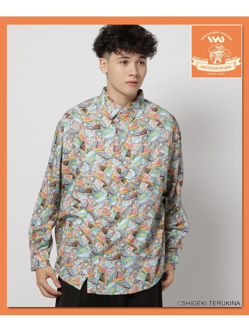 楽天市場】【SALE/40%OFF】コットンストレッチベーシックT 楽天市場】【SALE/40%OFF】コットンストレッチベーシックT
