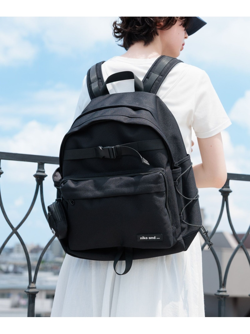 楽天市場】【SALE／20%OFF】(M)M/UO/11PKNSRSEX niko and
