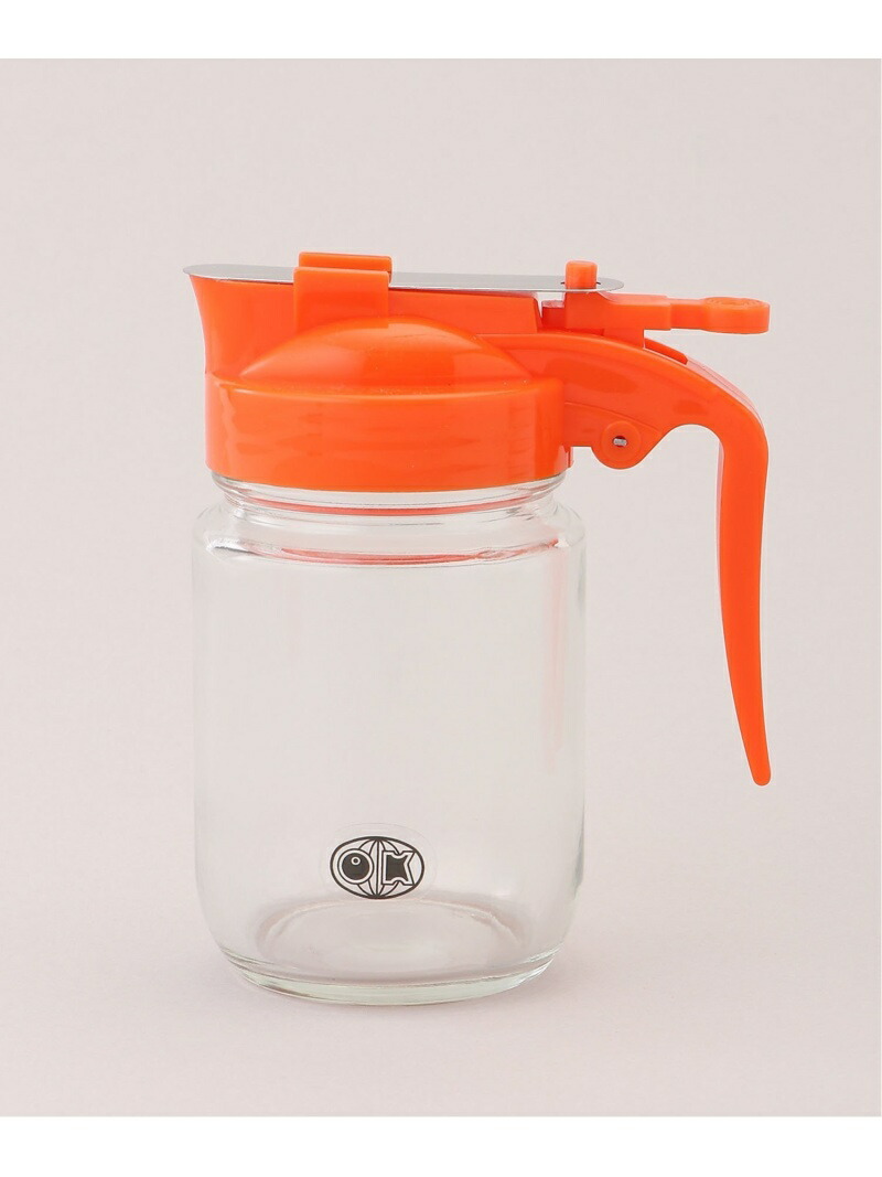 【楽天市場】【SALE／50%OFF】(U)Familiarサーバービン niko and ニコアンド 食器・調理器具・キッチン用品