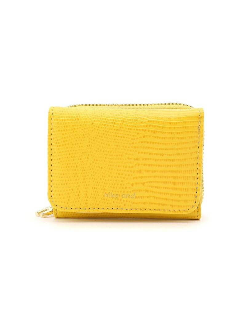 楽天市場 オリジナルインバッグ付きデイパック Niko And ニコアンド バッグ リュック バックパック グレー ブラック カーキ ベージュ レッド 送料無料 Rakuten Fashion Niko And ニコアンド 楽天市場 オリジナルインバッグ付きデイパック Niko And ニコアンド バッグ リュック バックパック グレー ブラック カーキ ベージュ レッド 送料無料 Rakuten Fashion Niko And ニコアンド