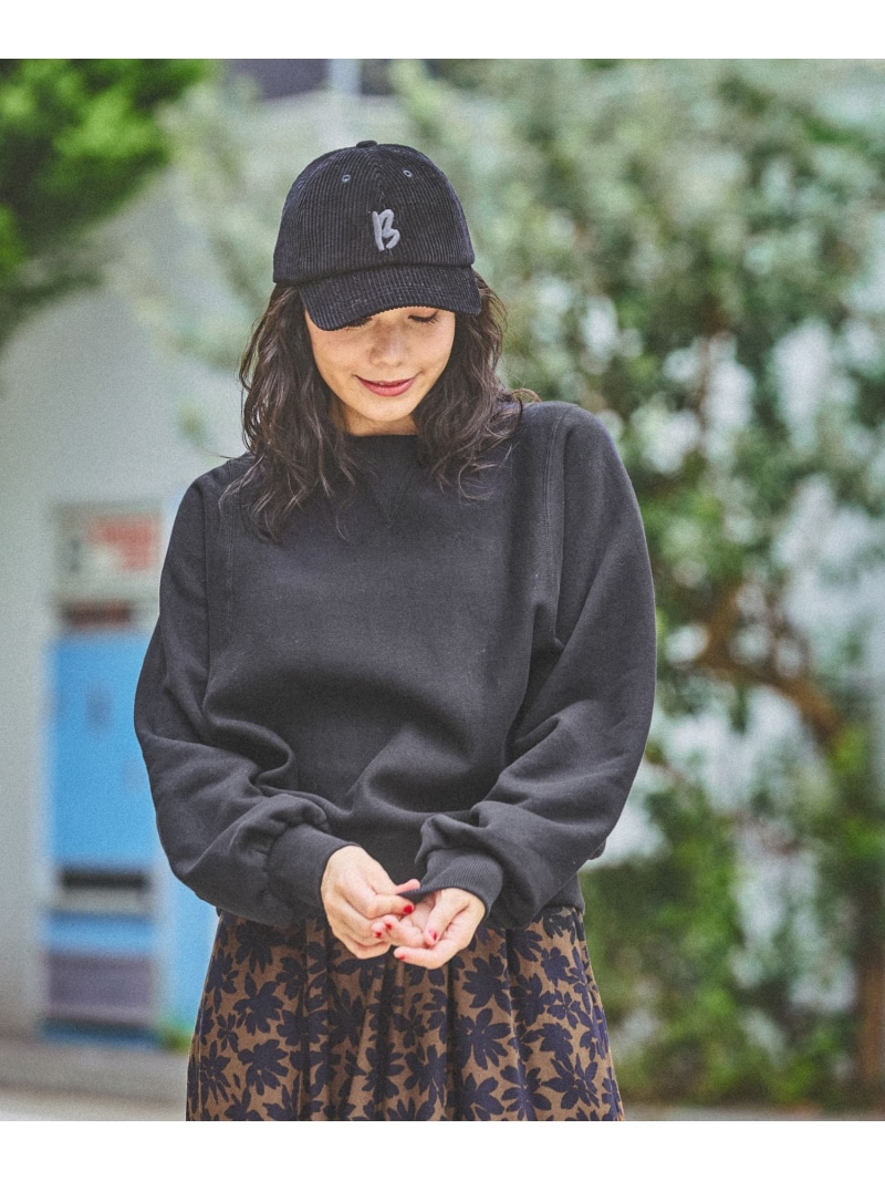 楽天市場】【SALE／60%OFF】(M)M/NウーリーテックワイドPO niko and