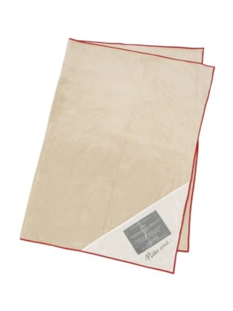 楽天市場 Sale 50 Off オリジナルニコロゴブランケット0 140 Niko And ニコアンド 生活雑貨 ブランケット ネイビー ホワイト Rba E Rakuten Fashion Niko And ニコアンド